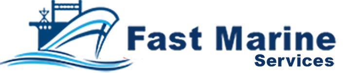Fast Marine Services