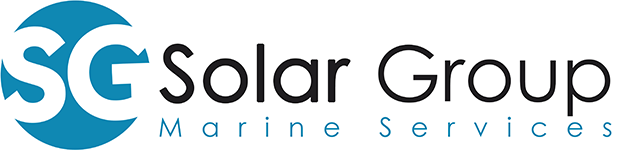 Solar Group