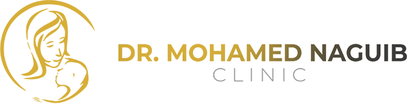 DR MOHAMED NAGUIB