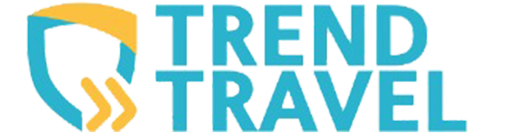 Trend Travel