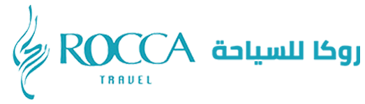 Rocca Travel