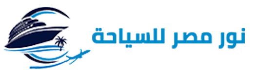 Nour Misr Travel