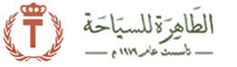 tahra