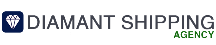 Diamant shipping Agency