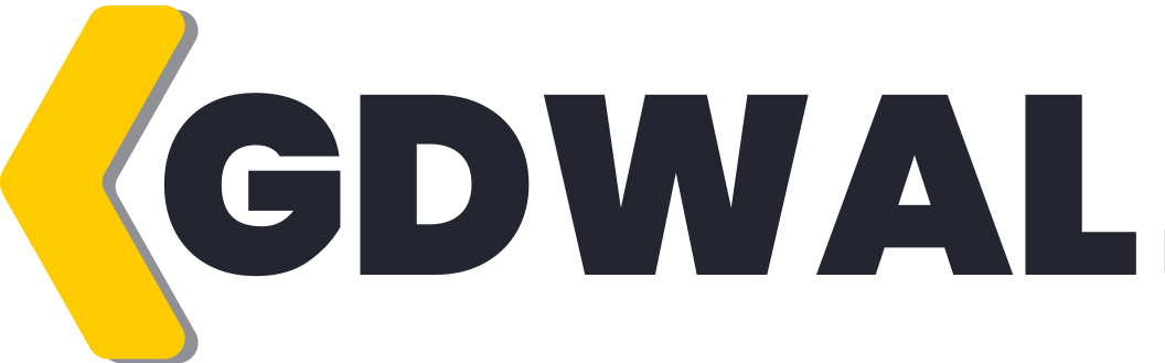 Gdwal